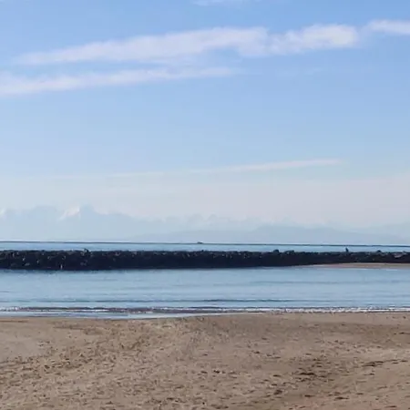 Maison Climatisee A 600m De La Holiday home *