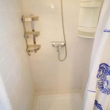 Maison Climatisee A 600m De La Holiday home Vias